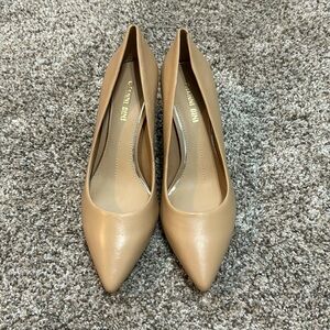 Gianni Bini Metilda Heels